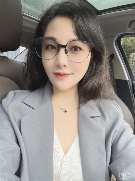 38岁离异女征婚照片(ID:2848359)_广东东莞征婚交友_我主良缘网