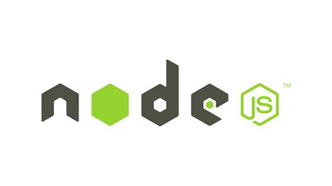GitHub - sachiket/E-commerce-Node: A Node tutorial
