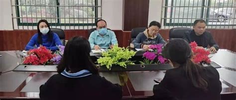 2021江西省萍乡市市直事业单位引进高层次人才公告【145人】