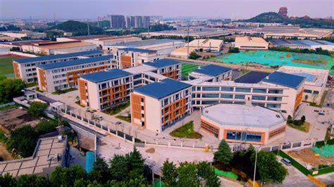 2023年徐州重点高中有哪些学校(排名前十名)