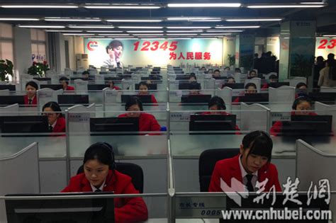 武汉316名政府工作人员因办理群众投诉不力被追责_湖北频道_凤凰网