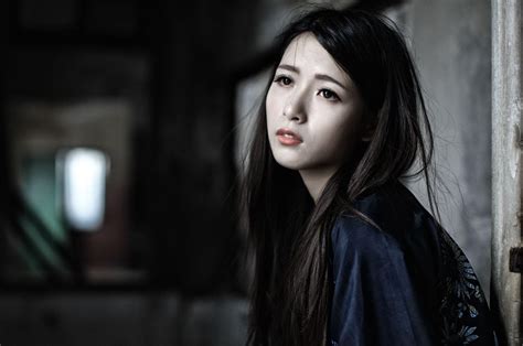 韩国催泪电影《世界上最美丽的离别》，不要等失去后，才懂得珍惜_电影_高清完整版视频在线观看_腾讯视频