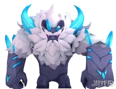 魔兽世界冰巨魔的护肩怎么获得_wow怀旧服冰巨魔的护肩属性及获得方法_3DM网游