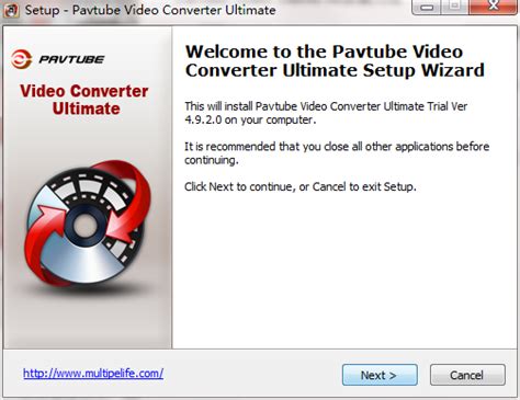 Free MP4 Video Converter下载-Free MP4 Video Converter官方版下载[格式转换]-pc下载网