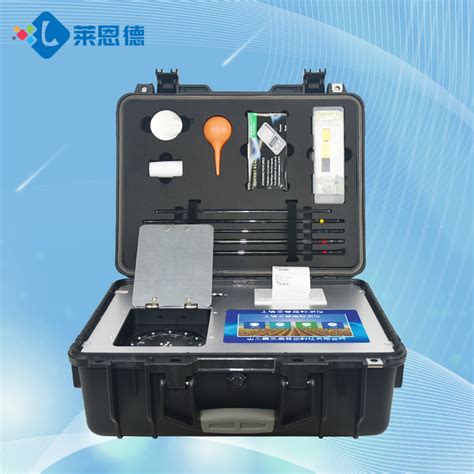 DS-12C-重金属检测仪_食品重金属检测仪-北京鼎盛荣和科技有限公司