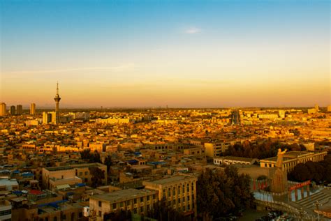 喀什地区公共资源交易网-关于对2021年度喀什地区房屋建筑和市政基础设施工程评标专家考核结果的通报