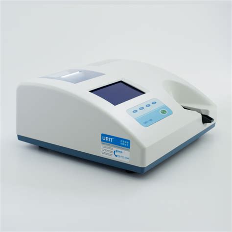 UA-600T尿液分析仪_深圳迈瑞UA-600T尿液分析仪_技术参数_价格-仪器网