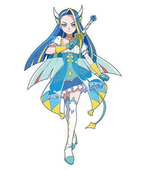 巴啦啦小魔仙魔法棒图片 巴啦啦小魔仙魔法棒图片