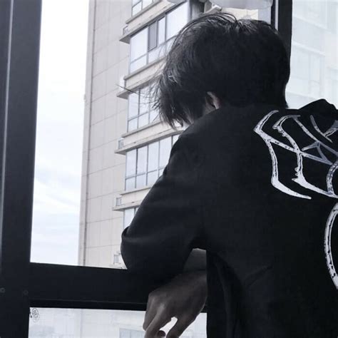 玩网男头图片