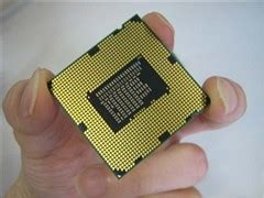 Processador Intel Core i3-2100 (LGA1155 - 3,1GHz) - BX80623I32100SR05C ...