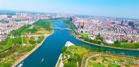 五月，“漯河味道”扑面来 ——写在第十六届中国（漯河）食品博览会举办之际