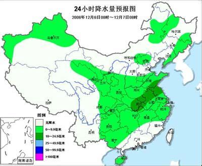 7月云南省平均降水偏少 昆明降雨量、日照时数突破历史同期最多纪录 - 云南首页 -中国天气网