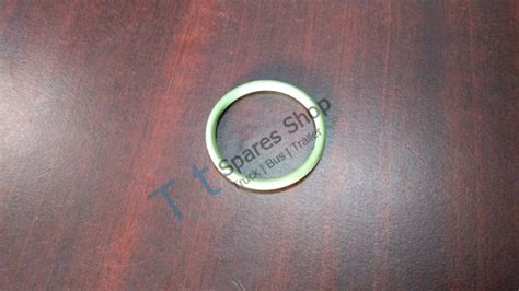 SCANIA O RING - 1484765 1484765 for truck tractor for sale Greece ...