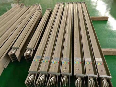 专业生产 母线槽 铜母线槽 铝合金母线槽 低压封闭式母线-阿里巴巴