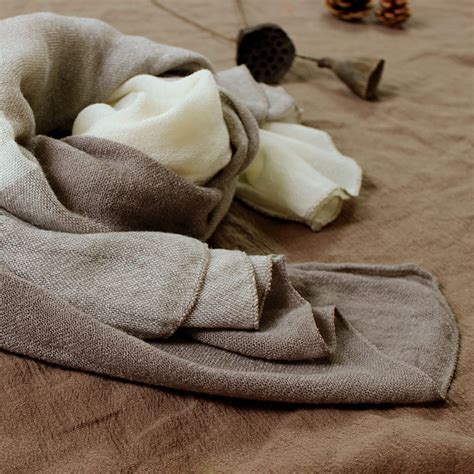 夏季纺织皮革家居家纺用布 21s大圆机提花布料 针织提花涤棉面料-阿里巴巴