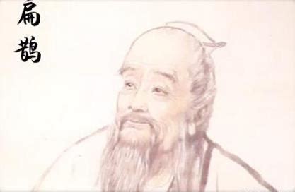 中国十大神医排名榜列表 十大神医都有谁
