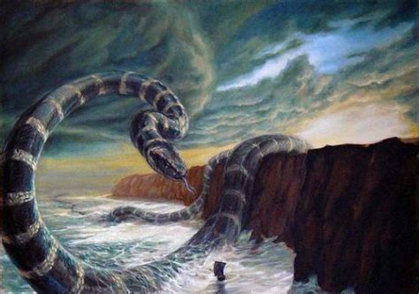 过山峰蛇最大有多大（世界最大的巨型毒蛇，令人胆寒的千蛇之王！） | 说明书网