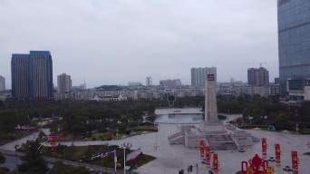 围观！萍乡技师学院建设项目总平面批前公示中……_房产资讯_房天下