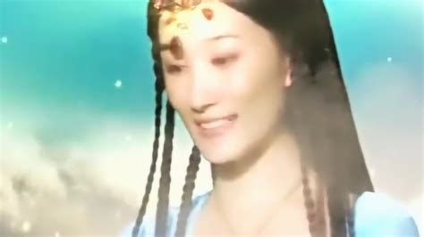 《天火传说》女娲告诉凤凰战士蚩尤的弱点，就是它的第三只眼_腾讯视频