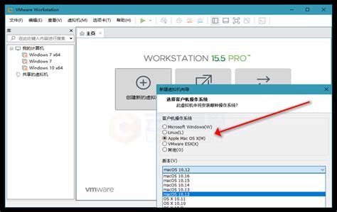 windows10最简单激活方法(如何免费永久激活win10) - 恰卡网