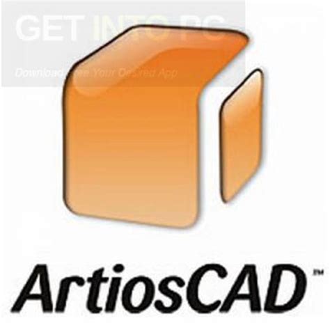 دانلود ESKO ArtiosCAD v23.07 Build 3268 x64 - نرم افزار طراحی جعبه بست