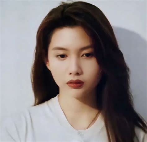 邱淑芬图片