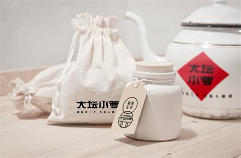 ”大湘西 潇湘茶“走进上海 - 新闻动态 - 湖南省茶叶品牌建设促进会