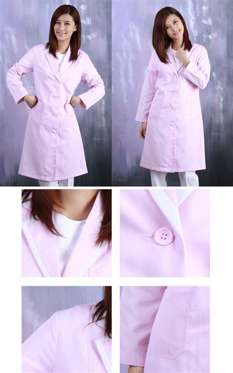 粉色护士服女孩图片免费下载_PNG素材_编号z2rilnqev_图精灵