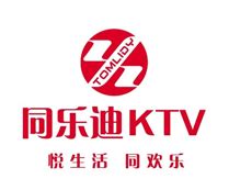 赢商大数据_欢乐迪KTV_简介_电话_门店分布_选址标准_开店计划