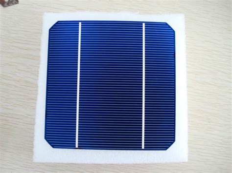 吉林太阳能硅片回收 废抛光硅片价格B级多晶高效硅片公司持续收购-阿里巴巴