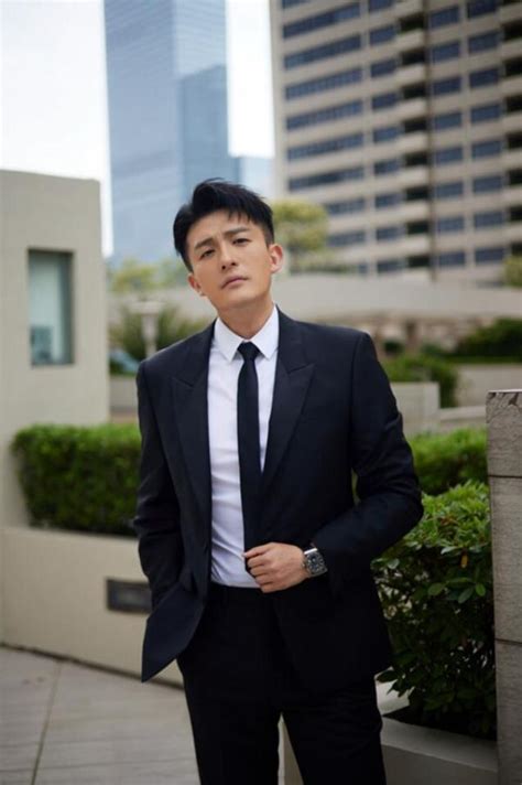 孙艺洲熊黛林图片大全