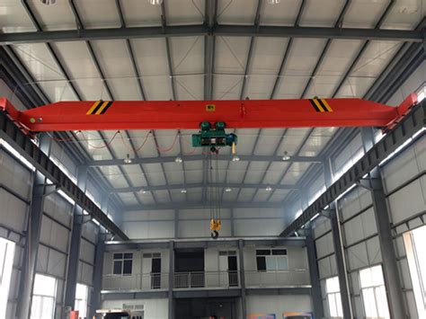 长垣起重机：生产门式起重机的厂家、桁架式单梁门吊-阿里巴巴