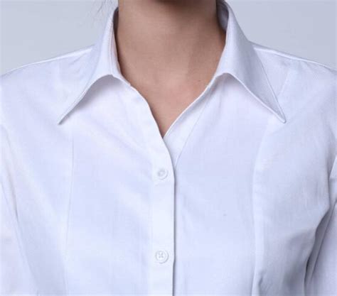2018春秋季韩版修身女外穿V领打底衫长袖新款小清新条纹女衬衫-阿里巴巴