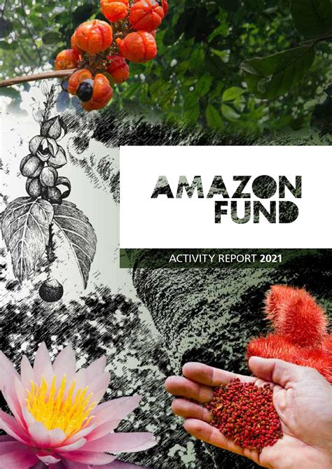 Amazon Creates £2.5m Apprenticeship Fund - GrantFinder