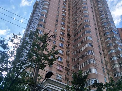 武泰公寓,泰兴路567号-上海武泰公寓二手房、租房-上海安居客
