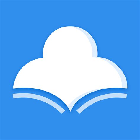 山东教育云服务平台官网版下载-山东教育云服务平台app下载v1.0-92下载站