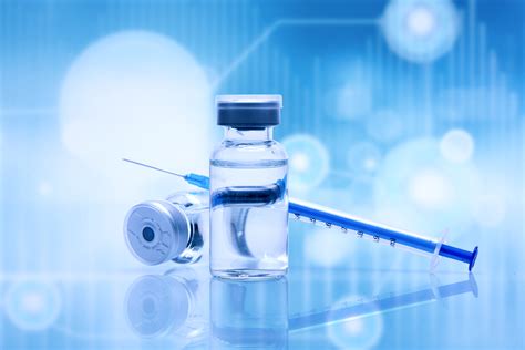 HPV疫苗正在加紧“中国制造”