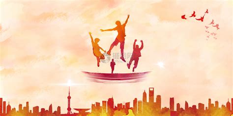 “舞动青春”中国政法大学2015年纪念一二九运动舞蹈大赛圆满落幕-中国政法大学新闻网