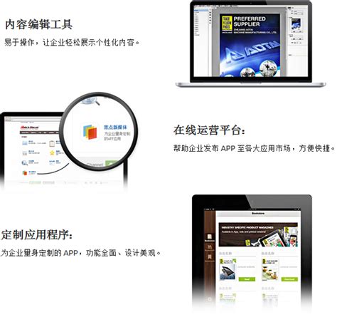 宣传推广服务 – 中国制造网服务百宝箱