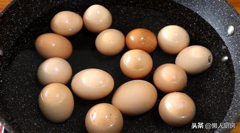 活珠子新鲜13天鸡胚蛋10枚即食钢化蛋毛鸡蛋毛蛋开袋即食五香味_虎窝淘