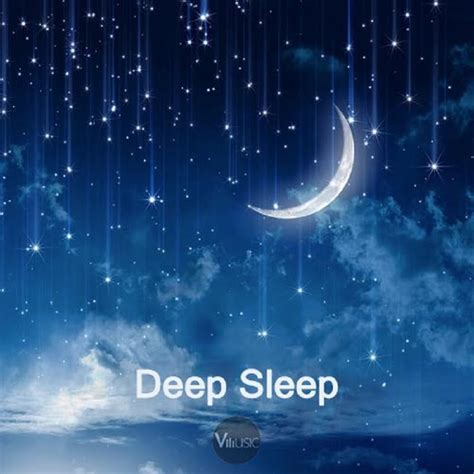 睡眠音乐免费下载-睡眠音乐app下载v1.0.5 安卓版-绿色资源网