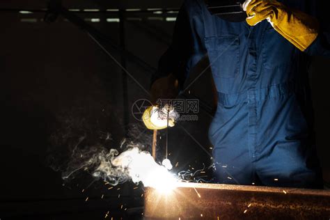 云南省焊工技能培训-焊接操作证培训：六大焊接工艺的焊接技巧 - 知乎