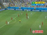 德国2-2加纳 克洛泽平大罗进球纪录_腾讯网触屏版