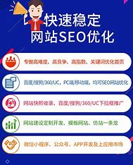 射阳网站seo优化企业 的图像结果