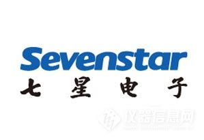 公司简介_北京七星华创电子股份有限公司_Beijing Sevenstar Flow Co.，Ltd.