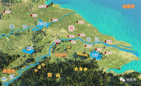 七国地图和现地图对照 大秦帝国七国分布图 - 汽车时代网