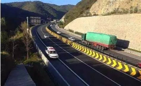 注意啦！吕梁境内多条国省道将进行交通管制_凤凰资讯