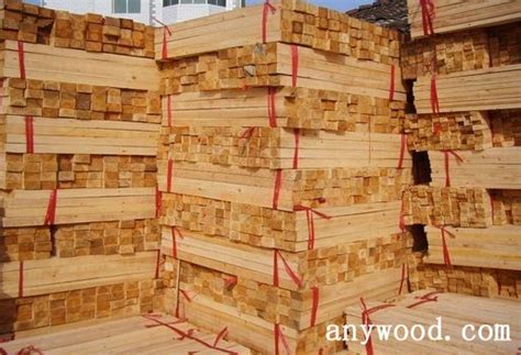 木材市场杉木价格行情【2016年5月19日】 - 木材价格 - 批木网