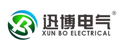 【XPE-110智能电力仪表】_(XPE-110智能电力仪表走势)_XPE-110智能电力仪表走势-迅博电气（北京）有限公司尽在中国耐火材料网