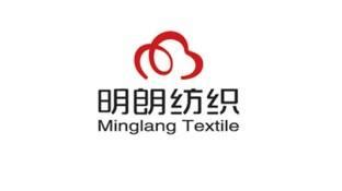 纺织品品牌Textiler标志设计|平面|Logo|洗鱼plaaanet - 原创作品 - 站酷 (ZCOOL)